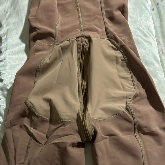 Post-Partum Girdle - Picture 7 of 7